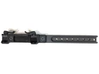 Rusan Hunting Quick-detach mount for Blaser - Pard NV008/P