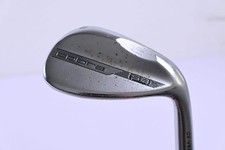 Cobra King Snakebite 2023 Lob Wedge / 58 Degree / Wedge Flex Steel Shaft