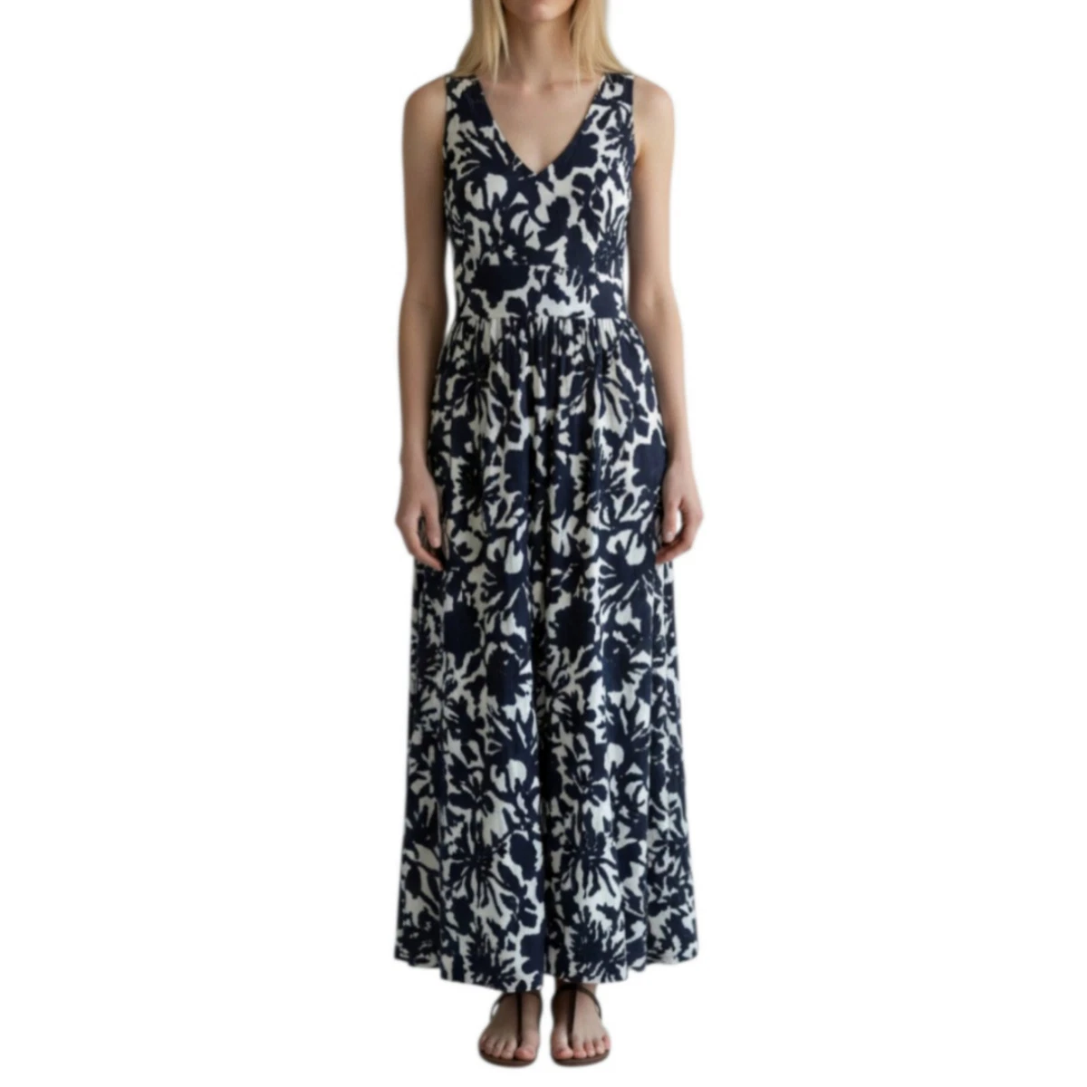 MILLY Maxi Dresses for Women for sale | eBay