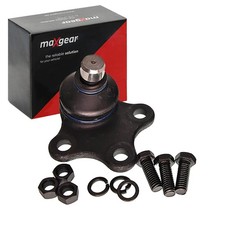 Rotule de suspension Ford COUGAR