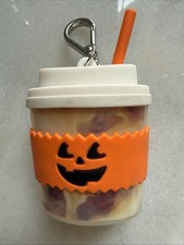 Bath Body Works PocketBac Holder
