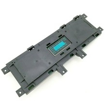DE92-03045H Samsung Range Control Board Lifet...