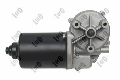 ABAKUS 103-05-003 Wischermotor Vorne für FIAT STILO (192)