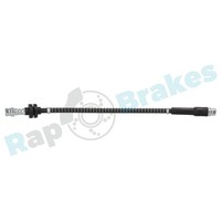 RAP Brakes Bremsschlauch R-H0817 FüR VW Caddy 3 GroßRaumlimousine 2KA 2KH 2CA