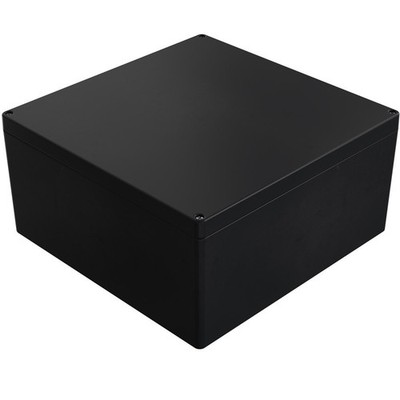 Rose System Ex Polyester Ex leer 264140200 (leer) Ex