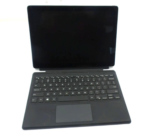 Dell Latitude 5290 2-in-1 Core i7-8650U 1,90GHz 16GB 256GB Touchscreen Win 10 - Bild 3 von 6