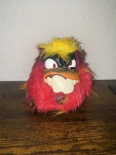 Grumblies Scorch 2018 Skyrocket Toy WORKS Makes Sounds And Phrases