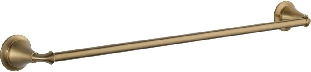 Bar In Champagne Bronze