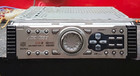 Addzest DXZ925 CD Player 1DIN Unit CeNET Dolby Japan Unit