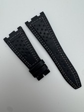 Audemars Piguet AP Royal Oak Offshore Barrichello Chronograph 42 Watch Strap
