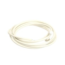Multiplex 13992- Genuine OEM Replacement Part