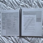 IEW Structure and Style for Students Teacher’s Manual Yr 1 Level C Spiral — photo 2