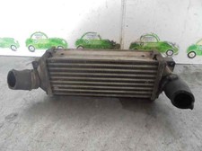 ladeluftkühler OPEL ASTRA F BERLINA 1.7 TURBODIESEL CAT X 17 DTL rectp1233184