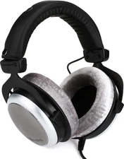Beyerdynamic DT 880 Pro 250 ohm Semi-open Reference Studio Headphones