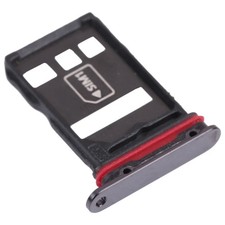 SIM Card Tray  NM Card Tray for Huawei Mate 30E Pro 5G, For Huawei Mate 30E Pr