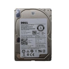 Seagate ST1000NX0453 Hard Disk HDD SAS 1TB 2.5" Hard Drive FAT 12GBPS Server