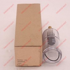 1PC New AVENTICS 1827009338 Air cup pneumatic components FAST SHIP #nm
