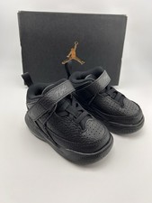 Nike Jordan Max Aura 5 TD 6C