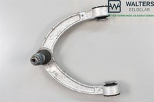 Querlenker Vorn Oben Rechts - MERCEDES-BENZ ML/GLE-KLASS (W166) 12-18