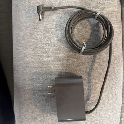 Dyson Vacuum Cleaner Power Adaptor Charger ORIGINAL BRAND NEW