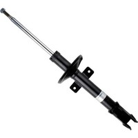 Bilstein 22-224583 StoßDäMpfer FüR Dacia Duster HS Federung