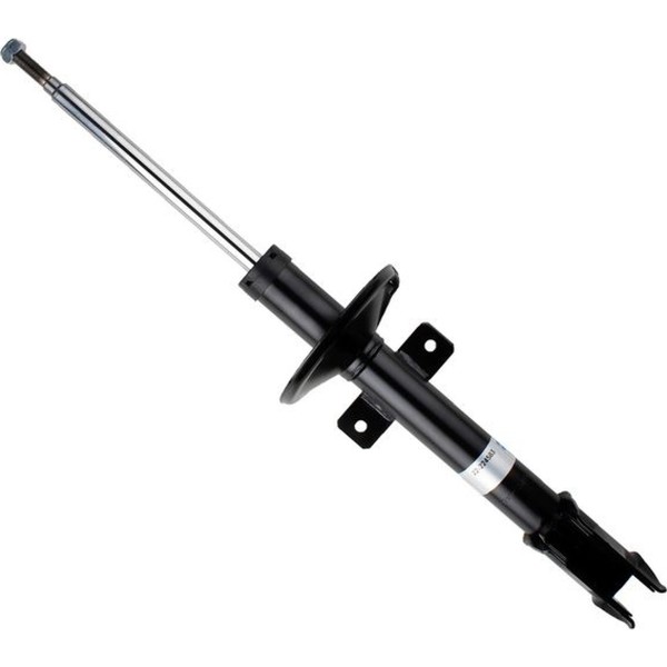Bilstein 22-224583 StoßDäMpfer FüR Dacia Duster HS Federung-image