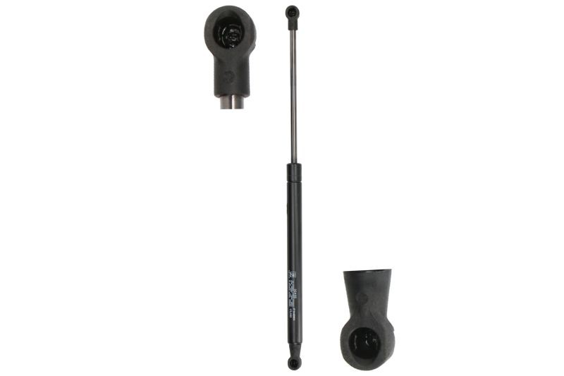 Fits KROSNO KR32435 Gas Spring, bonnet KR32435 Gas spring engine bonn ⭐UK Stock⭐