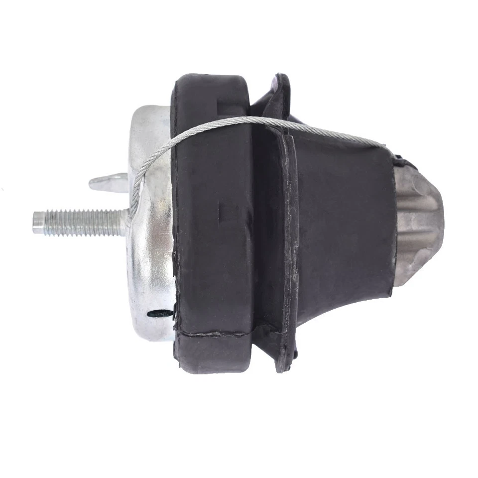 5 PCS Engine Motor Mounts Kit For Volvo S60 V70 XC70 XC90 30748811 2001-2006 - Image 4 of 4