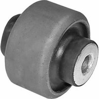 Metzger 52017508 Lagerung Lenker FüR Mercedes Benz Vito Mixto V Klasse W638