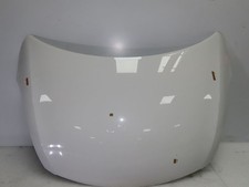 Capot Suzuki SWIFT