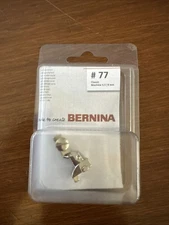 Bernina Foot #77 Short Adapter Shank