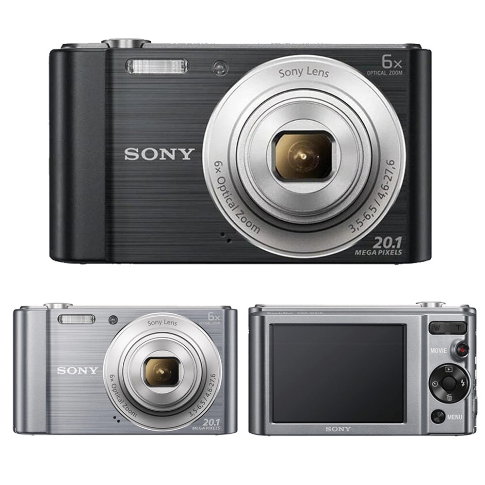 デジタルカメラ SONYcyber-shot DSC-W810 Amazon.com : Sony Cyber-shot DSC-W810 Digital Camera