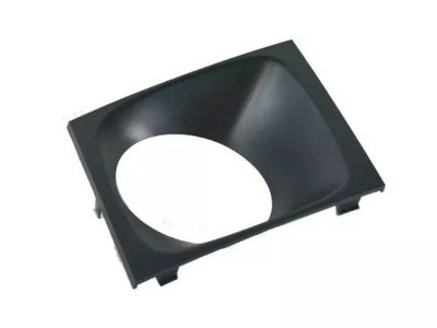 Genuine Mopar Adaptive Cruise Control Bezel 68311031AA