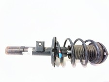 BDNH34900 STOßDÄMPFER LINKS VORNE / 188858 FÜR MAZDA 3 HATCHBACK BP SKYACTIV-X