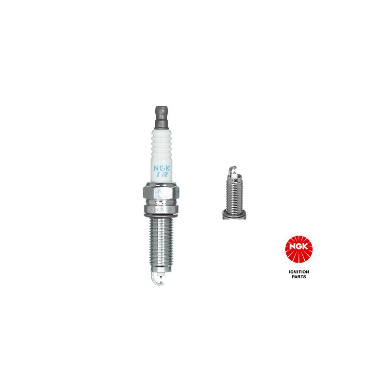 NGK 95710 DILZKR7B11GS Spark Plug for Honda CR-V Civic