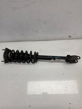 MERCEDES C CLASS C220 W205 2015 RIGHT DRIVER SIDE FRONT SHOCK ABSORBER A20532005