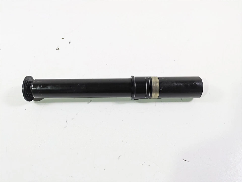 Шпиндель колеса передней оси 2017 KTM 1290 Super Duke GT 61009081000 - Изображение 4 из 4