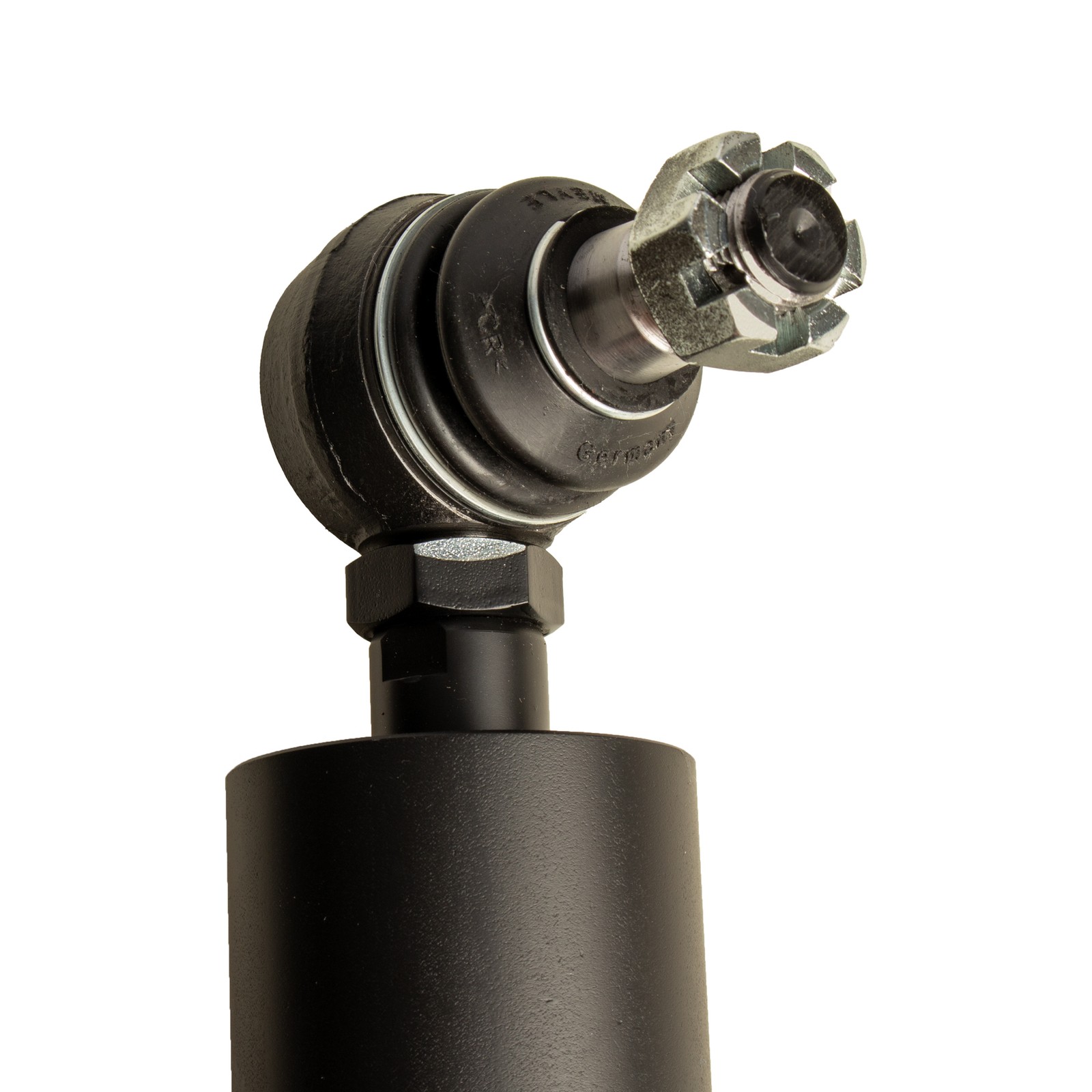 Power Steering Cylinder Replacement for MASSEY FERGUSON 235 20C 40B 1749213M91