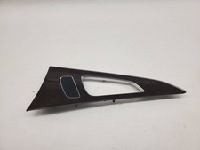 Baguette de porte Audi S6