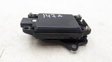 VAUXHALL GRANDLAND X RADAR SENSOR CONTROL MODULE ECU 9823753980 2018