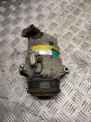 OPEL ASTRA H Estate L35 Kondensatpumpe Klimaanalge 13124752 1.90 33817787