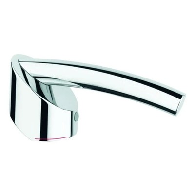 GROHE Hebel 46502 für Tenso FMS Einhandmischer Wanne/Brause chrom 46502000