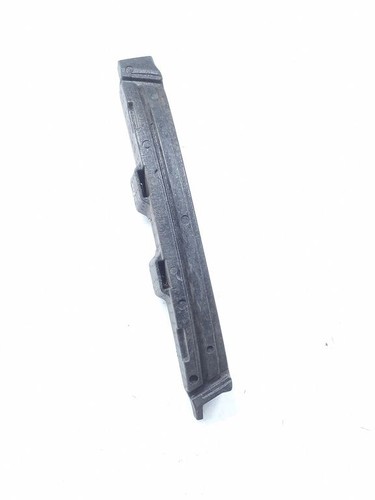 Volkswagen Tiguan 2009 Aufpralldämpfer Styropor Stoßstange Stoßfänger vorne