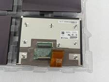 New LA084X01-SL03 for 8.4" 1024×768 LCD Panel Display with Touch Screen Glass *v