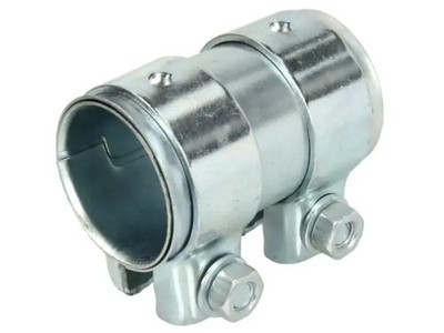 Auspuffschalldämpfer-Halterung 0219-01-0077P 4MAX