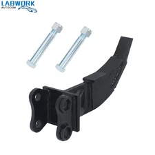 Mini Excavator Rock Ripper for 1-1.5T Diggers Soil Breaking Attachment