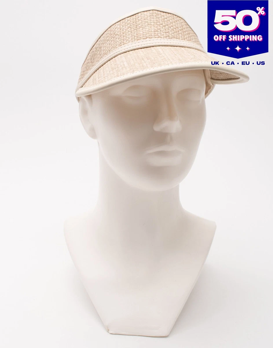 rag & bone Hats for Women for sale - eBay
