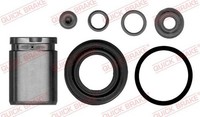 Quick Brake Reparatursatz, Bremssattel 114-5292 FüR Hyundai KIA