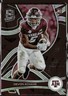 2023 Panini Chronicles Draft Picks #17 Devon Achane Spectra