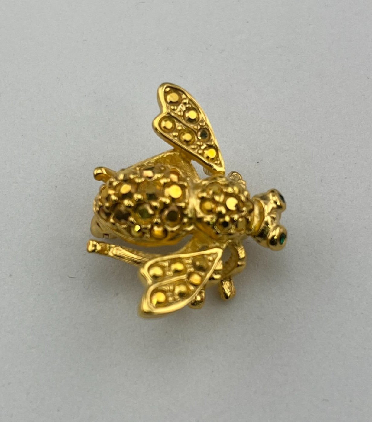 Picture 1 of 4